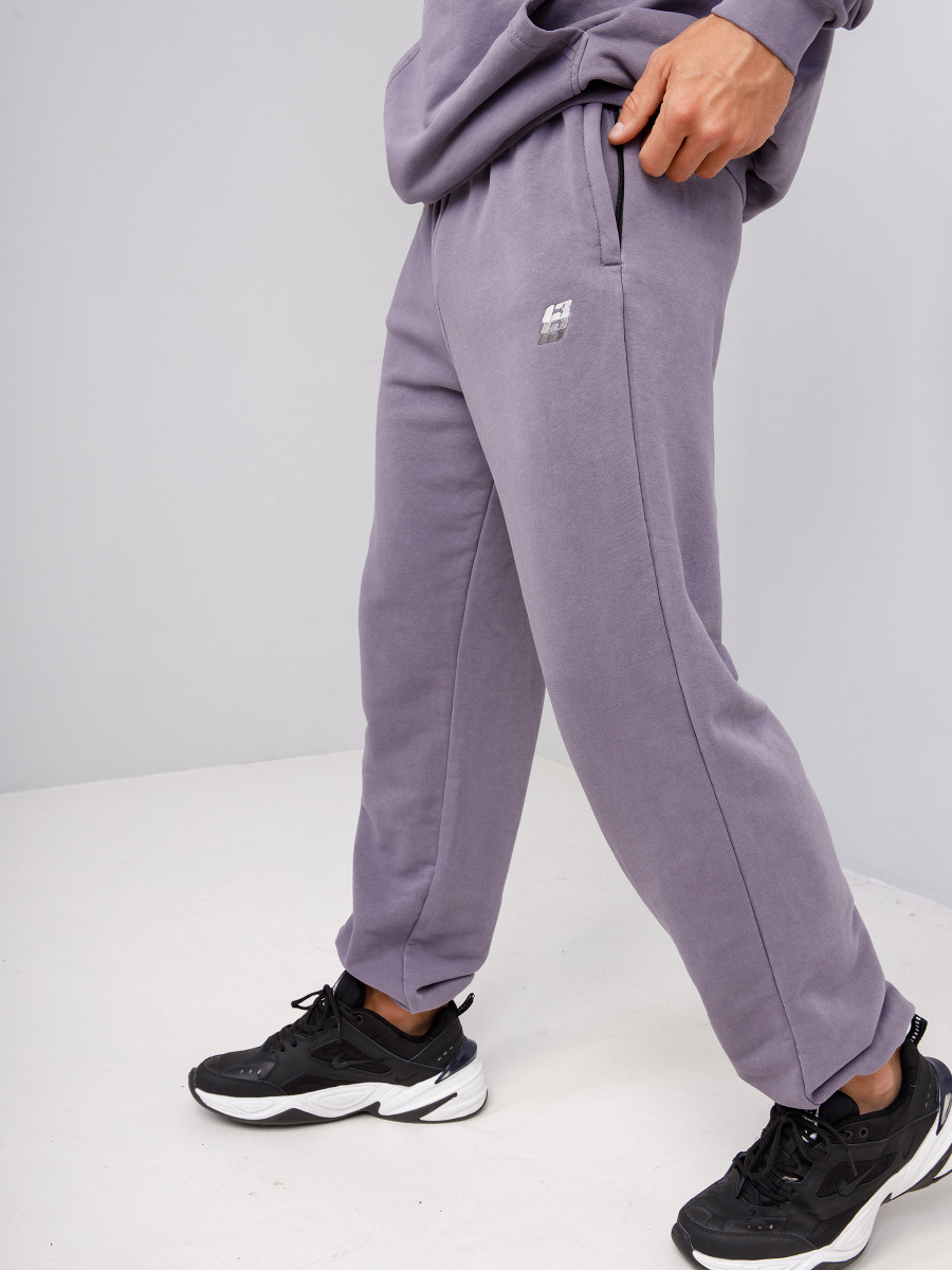 Брюки BSW DESIGN