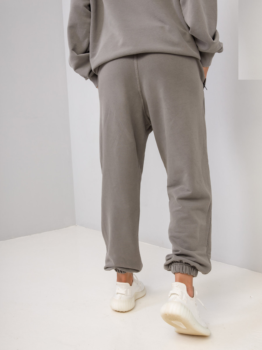 Брюки BSW DESIGN