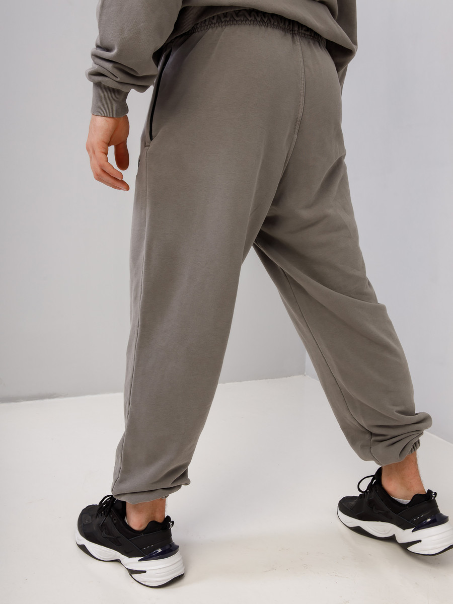 Брюки BSW DESIGN