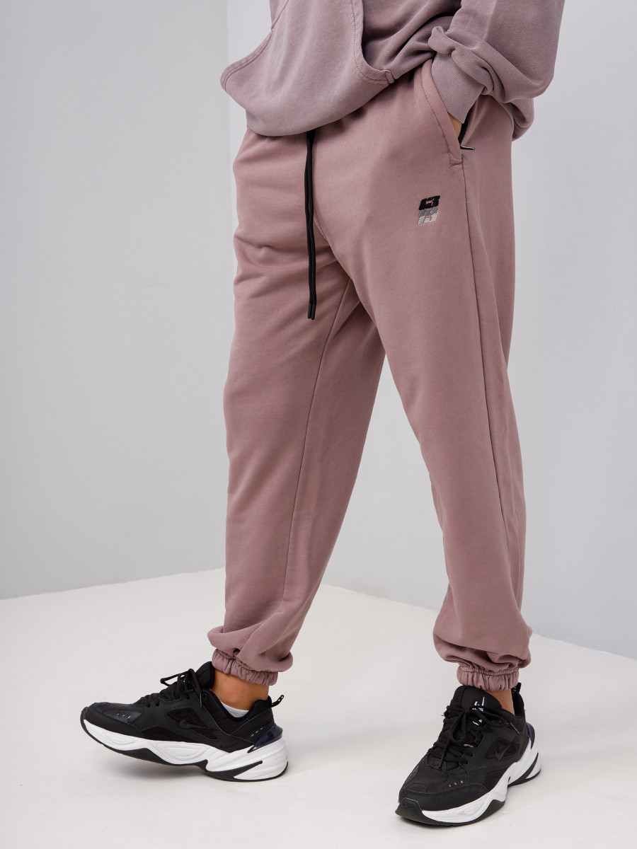 Брюки BSW DESIGN