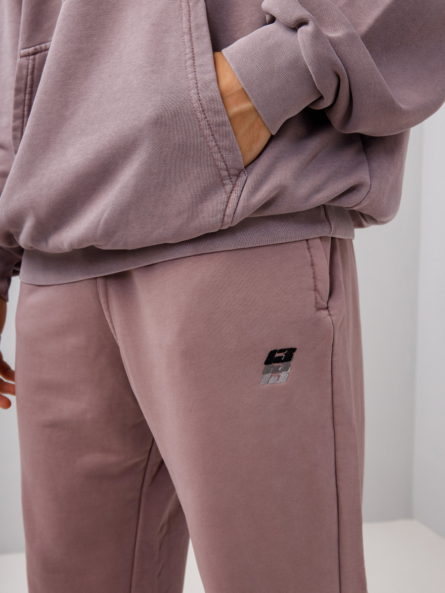 Брюки BSW DESIGN