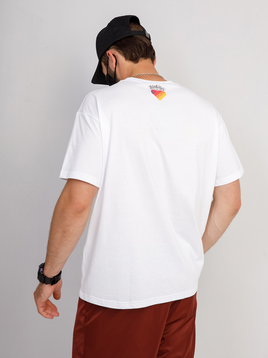 Футболка LIKEE