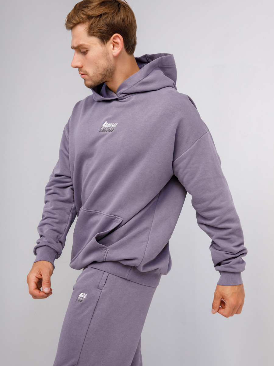 Худи BSW DESIGN