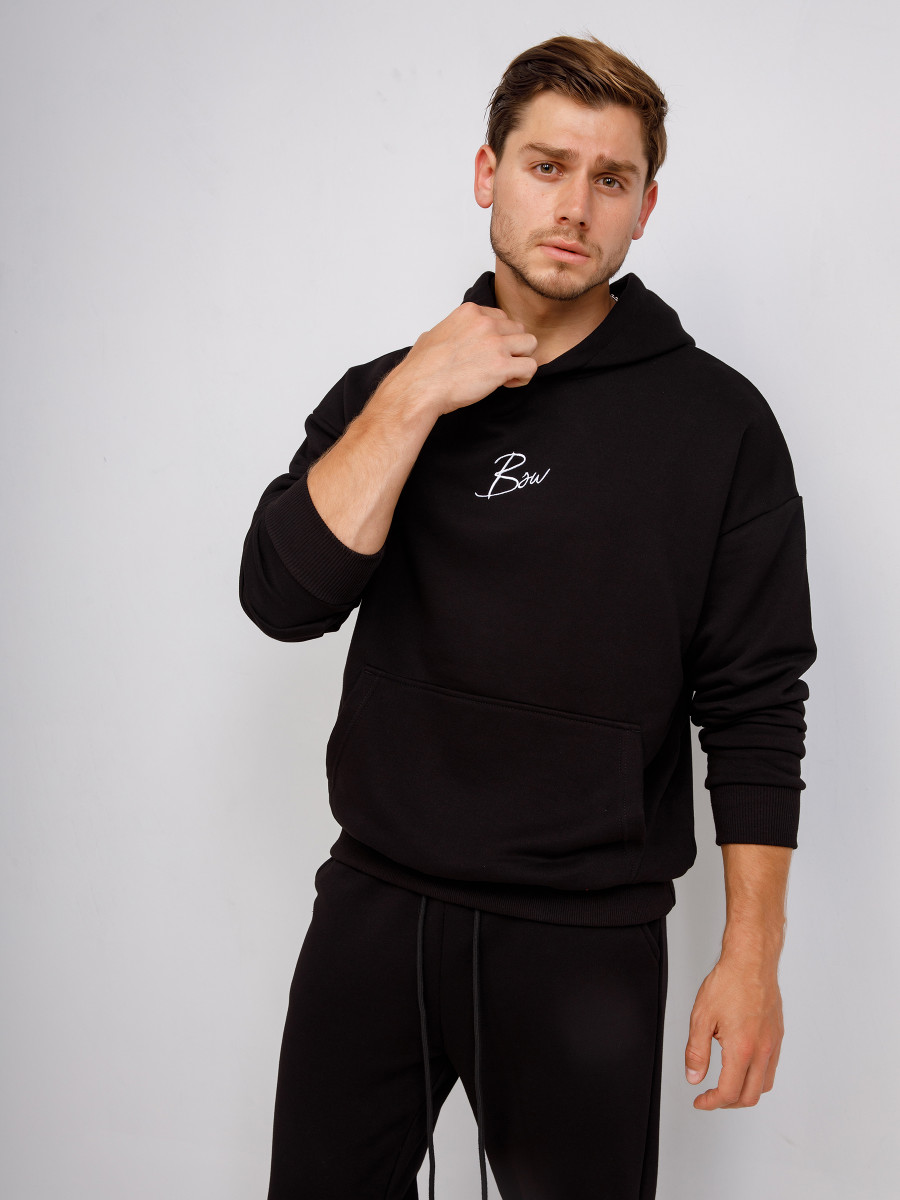 Костюм спортивный BS COLOR