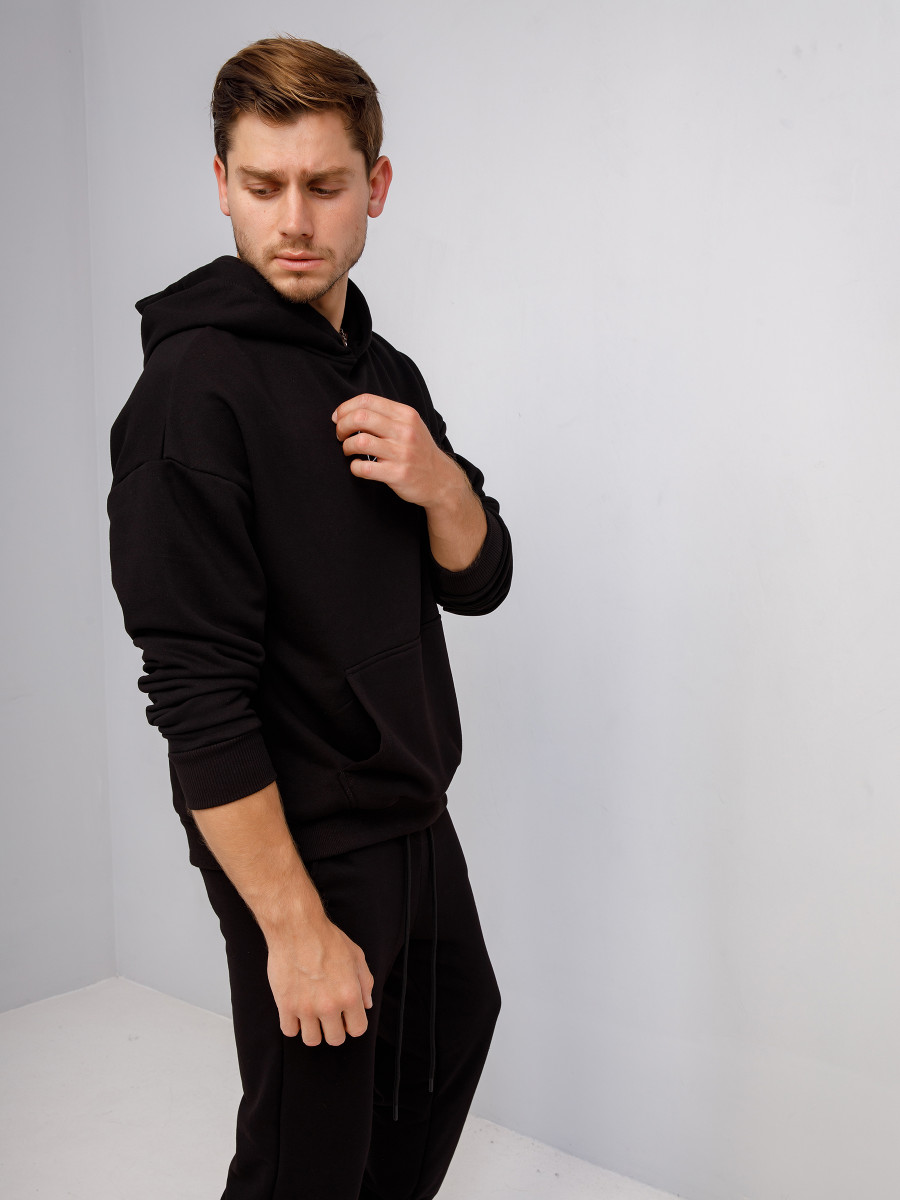 Костюм спортивный BS COLOR