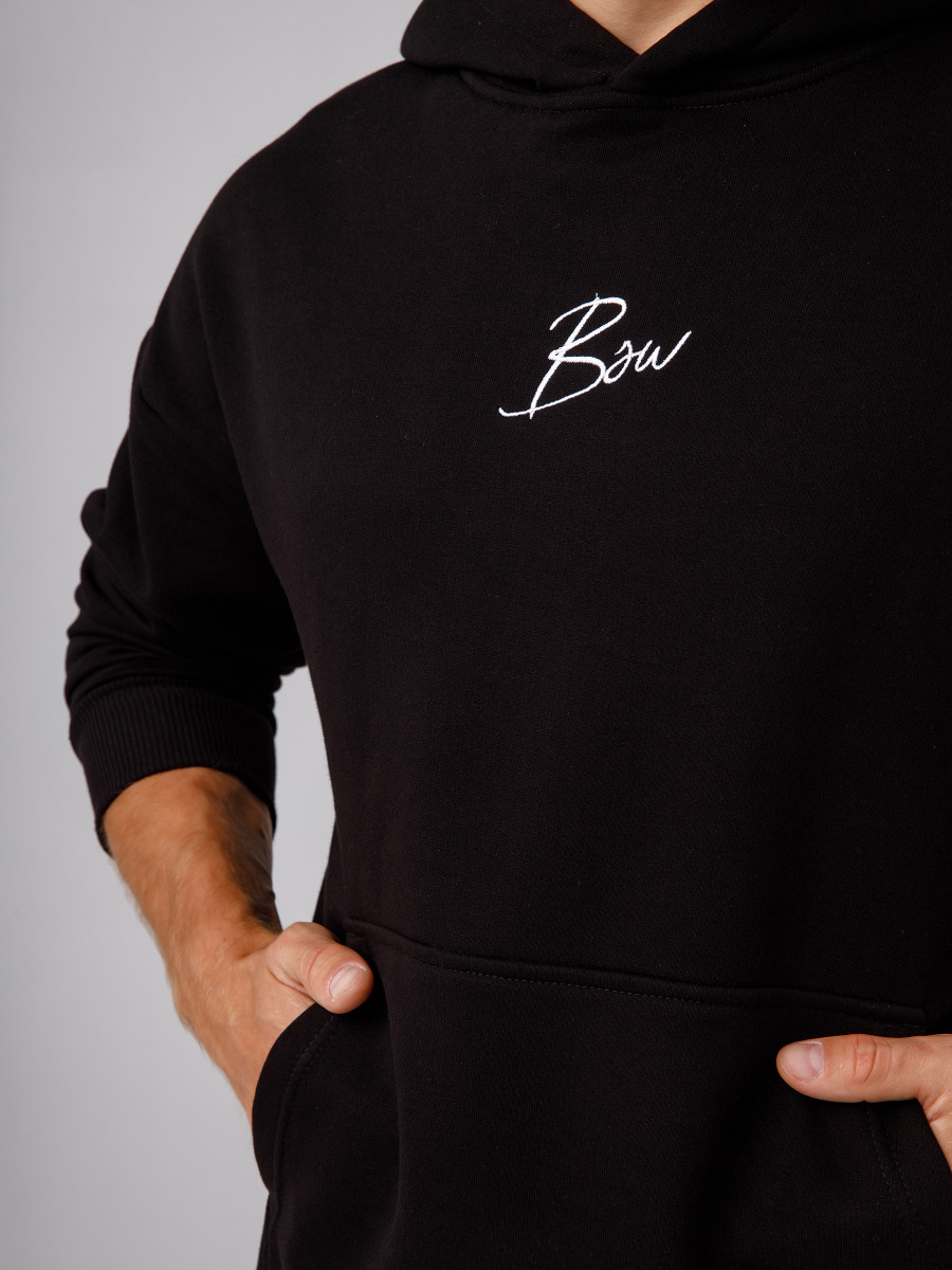 Костюм спортивный BS COLOR