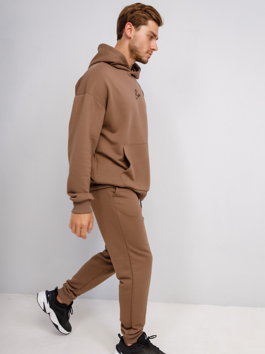 Костюм спортивный BS COLOR