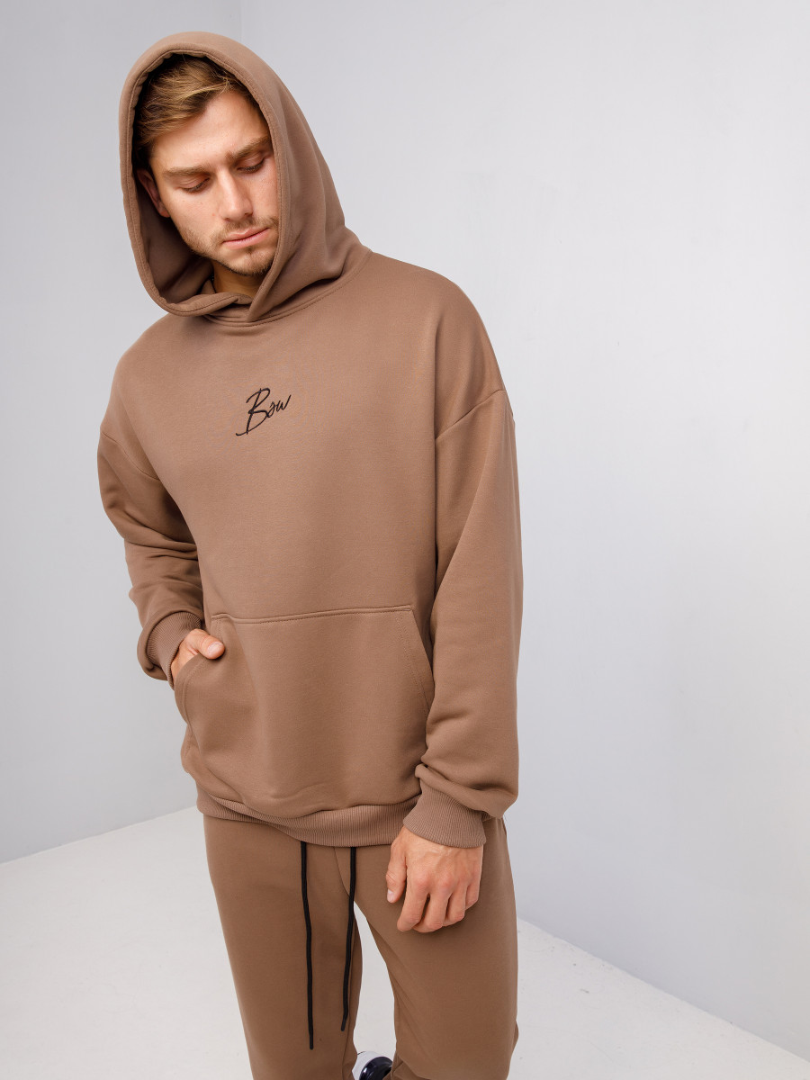 Костюм спортивный BS COLOR