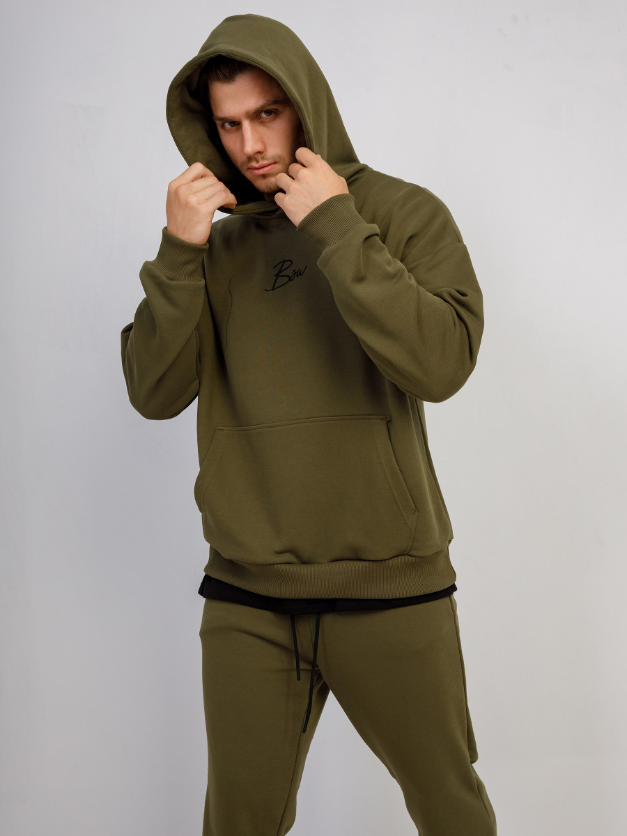 Костюм спортивный BS COLOR