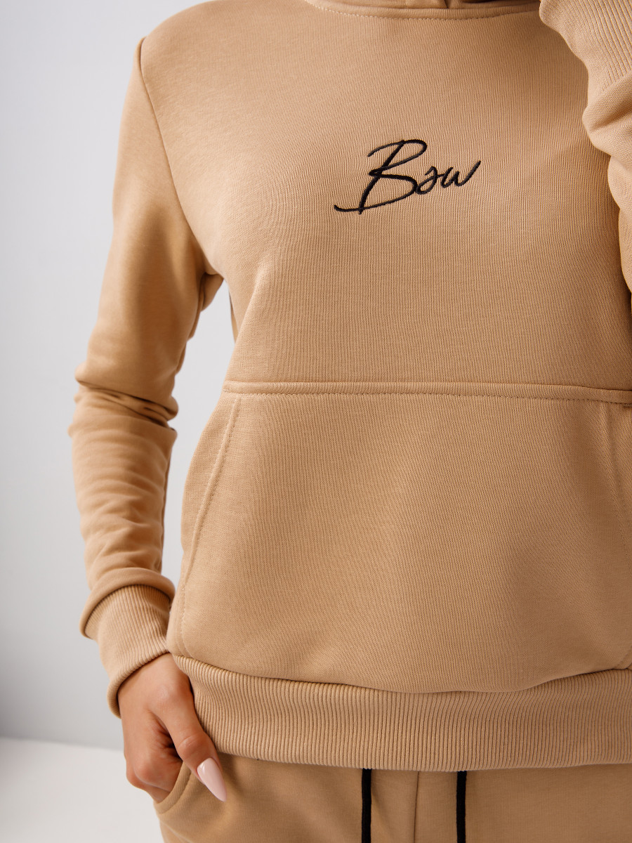 Костюм спортивный BS COLOR