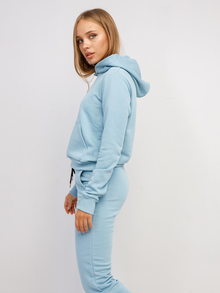 Костюм спортивный BS COLOR