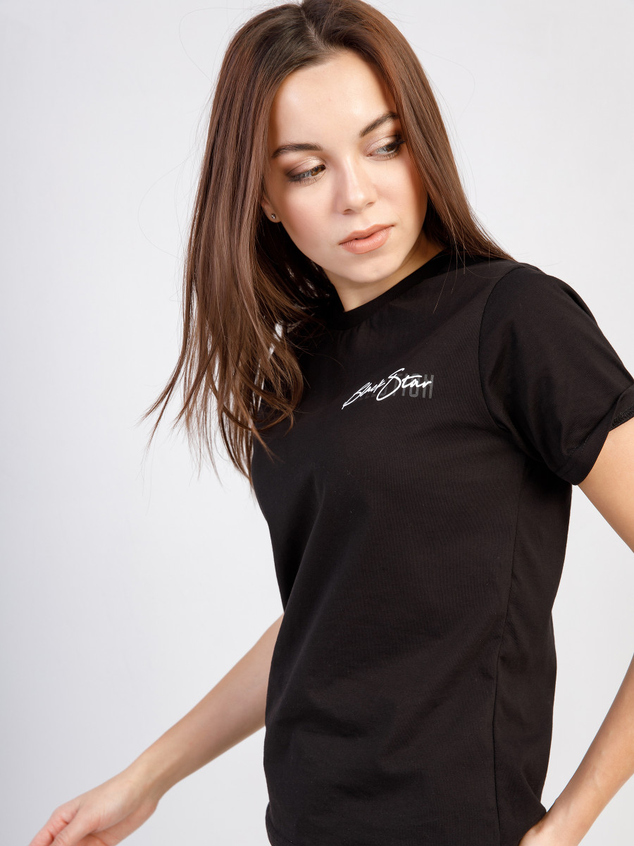 Футболка GENERATION