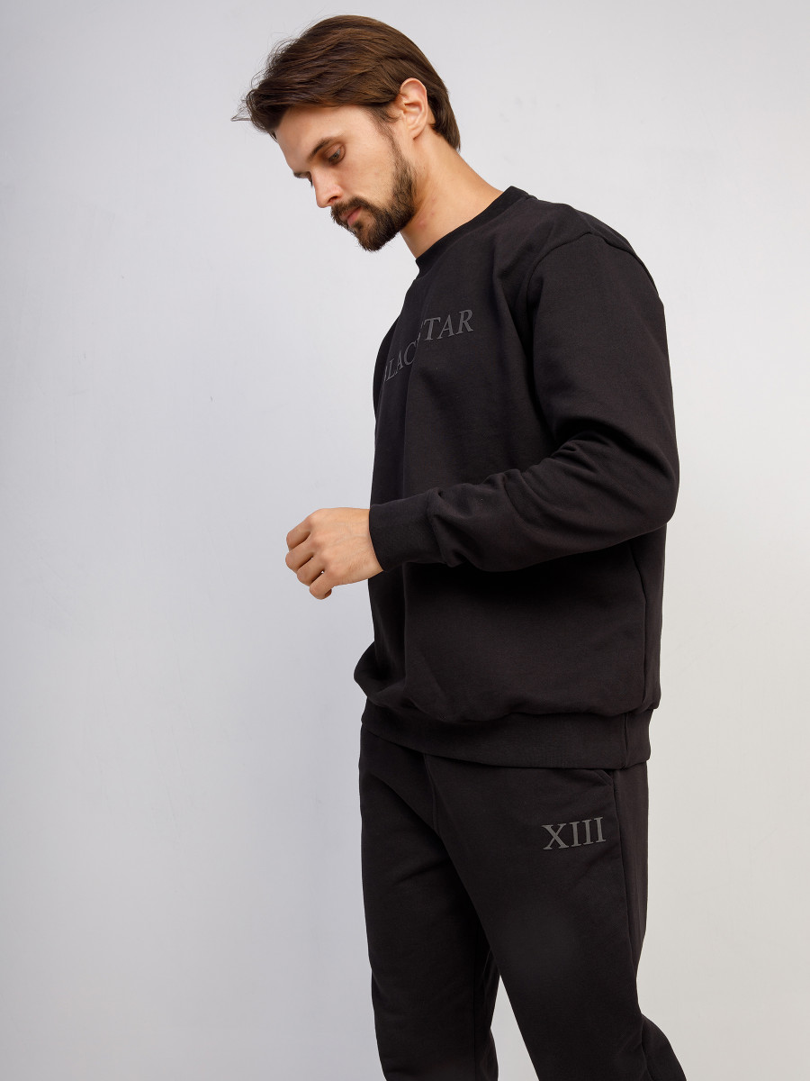 Костюм спортивный ROYAL