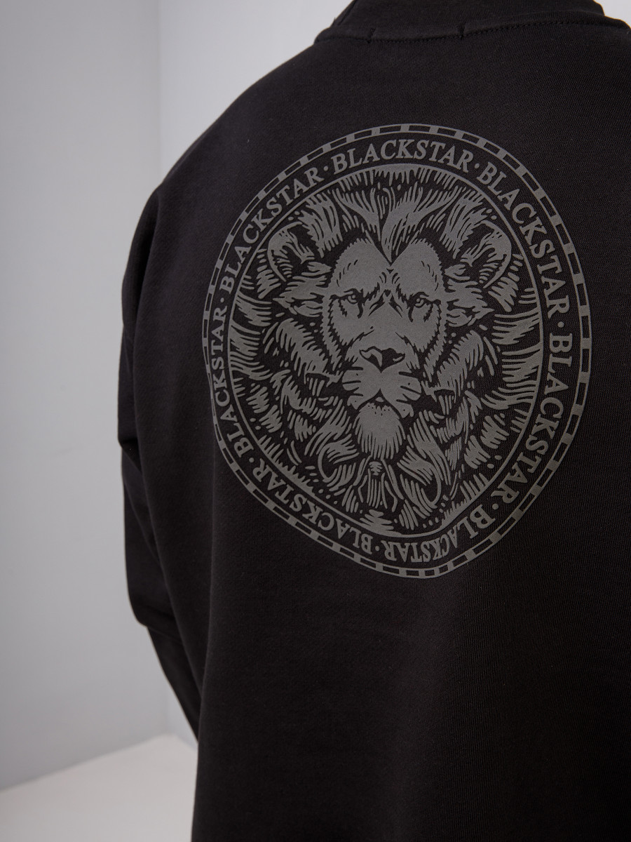 Костюм спортивный ROYAL