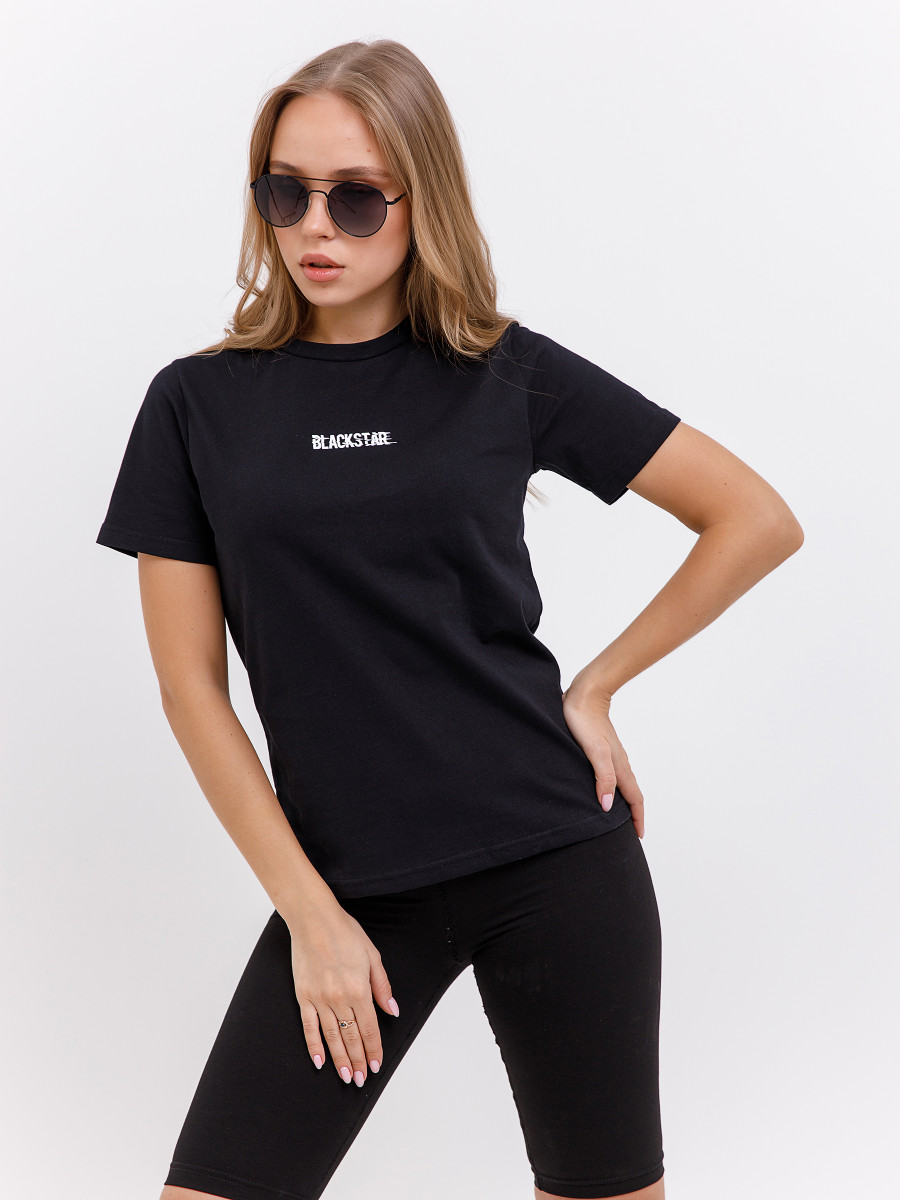 Футболка DEFORM 13