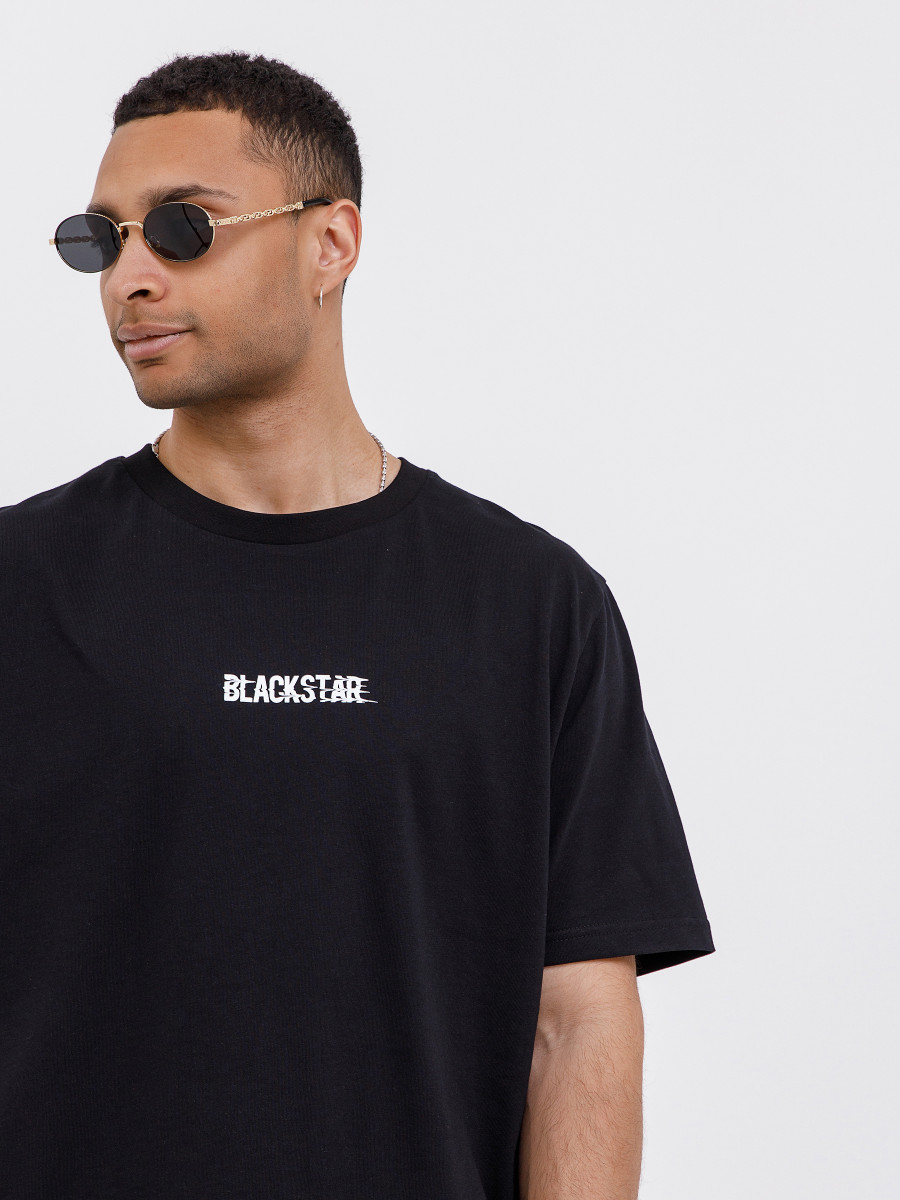 Футболка DEFORM 13