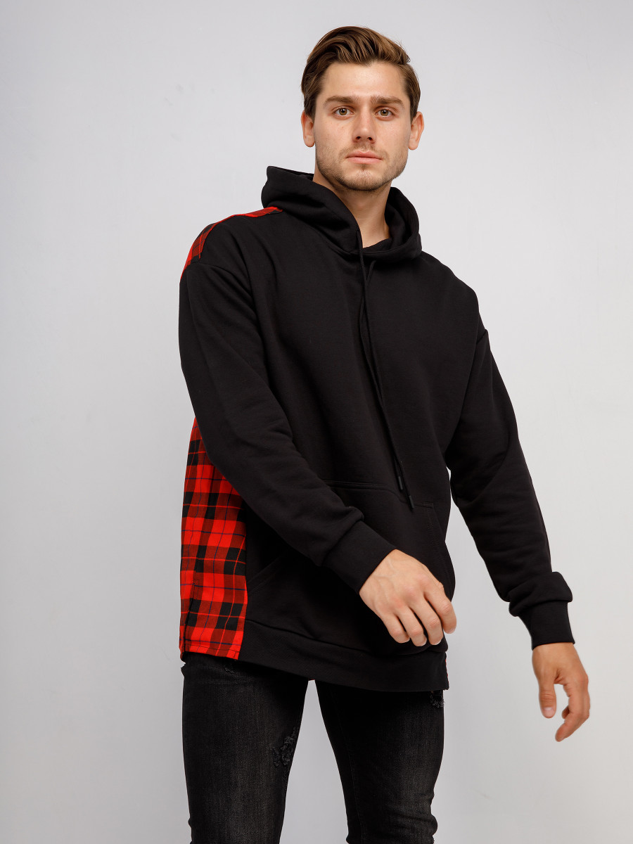 Рубашка GOTHIC STAR 13