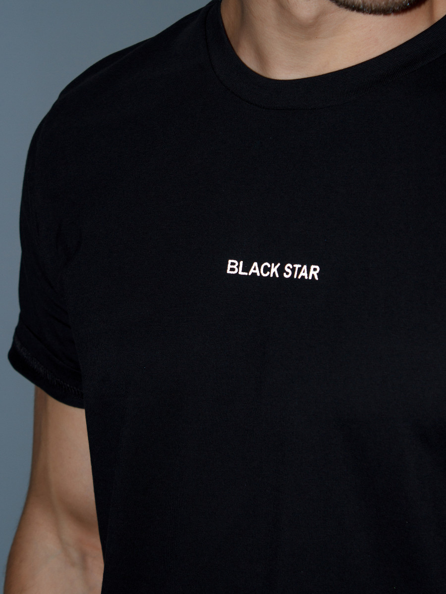 Футболка REFLECTIVE