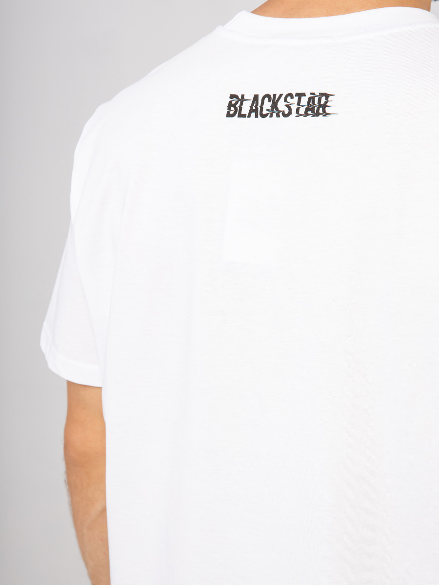 Футболка DEFORM