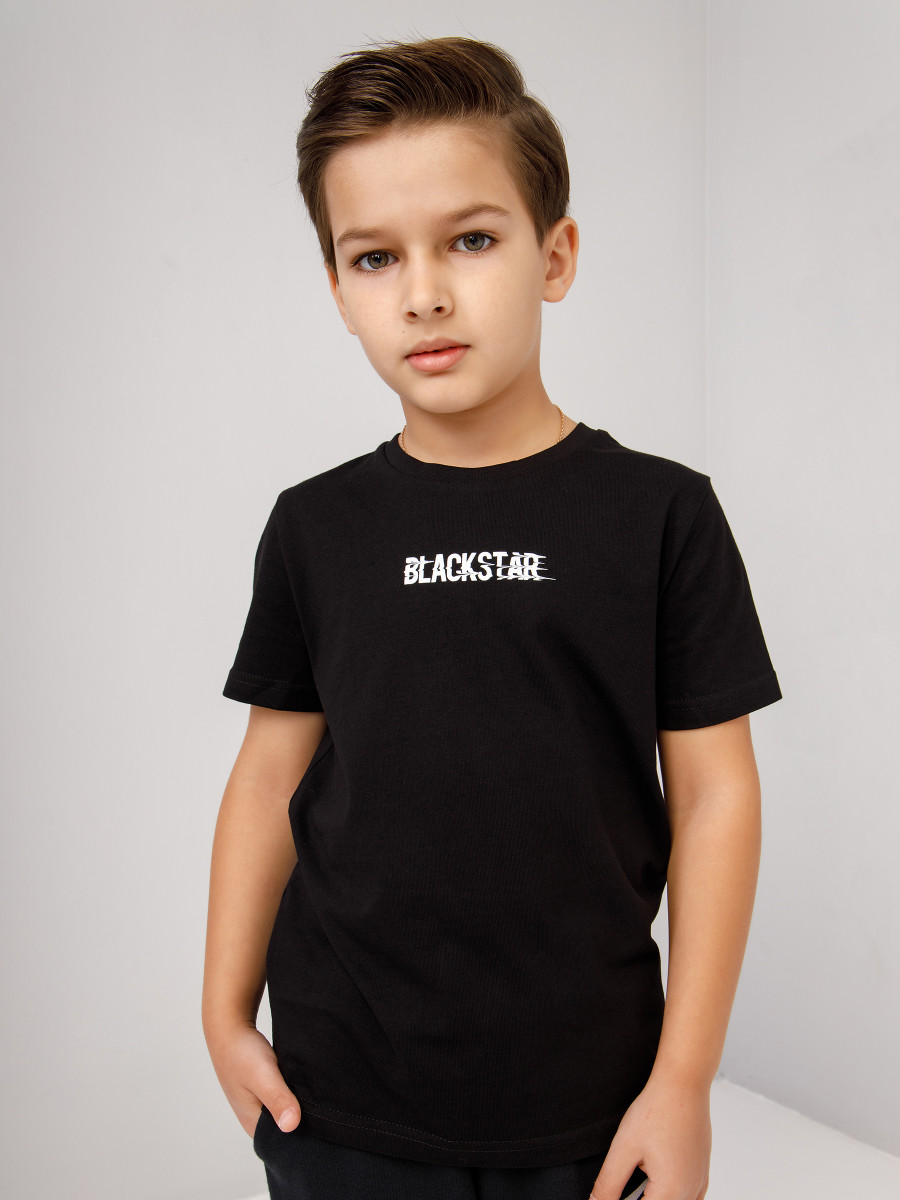 Футболка DEFORM