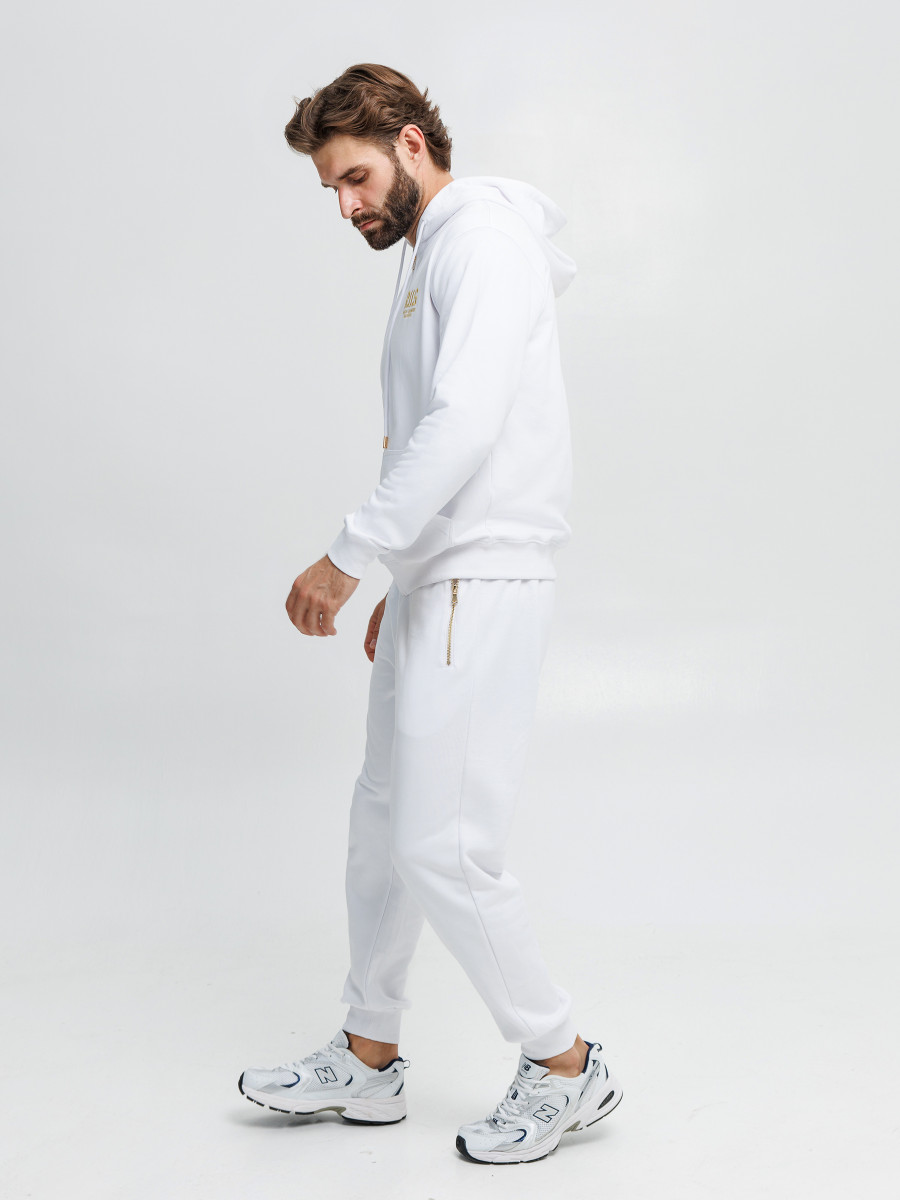 Костюм спортивный RUS