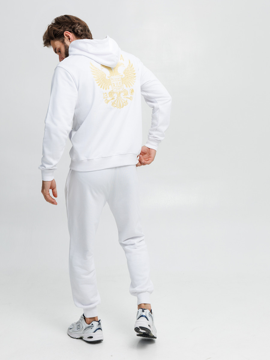 Костюм спортивный RUS