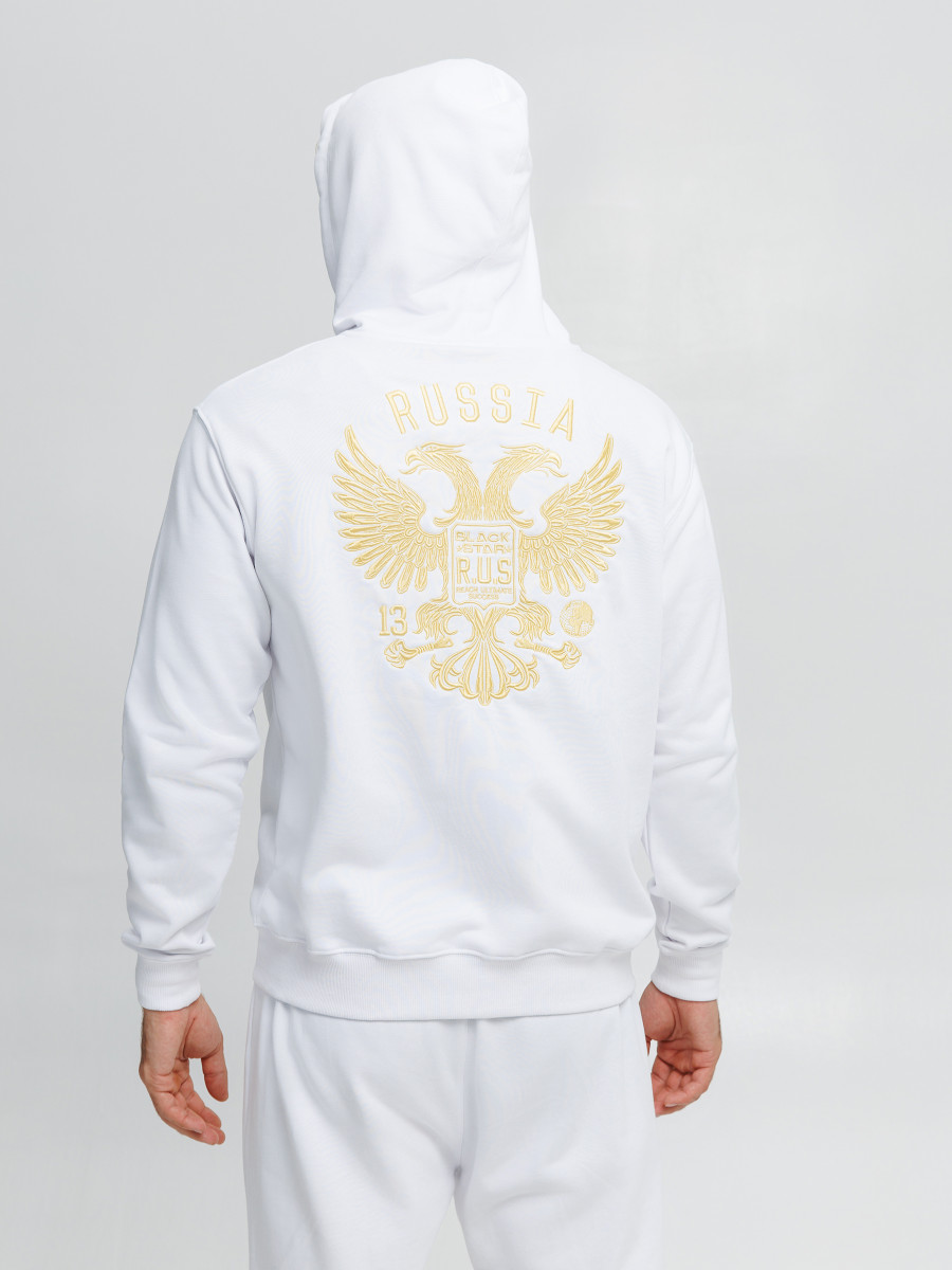 Костюм спортивный RUS