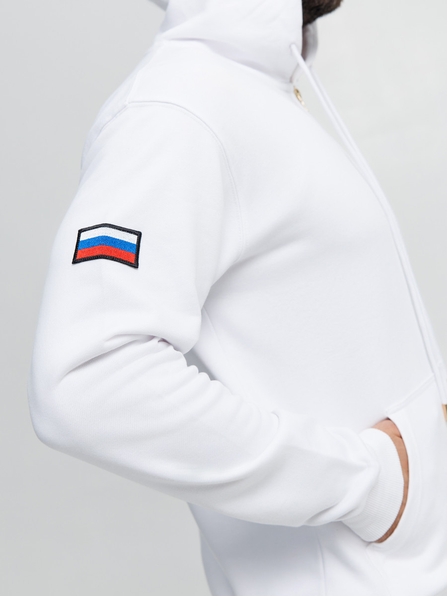 Костюм спортивный RUS