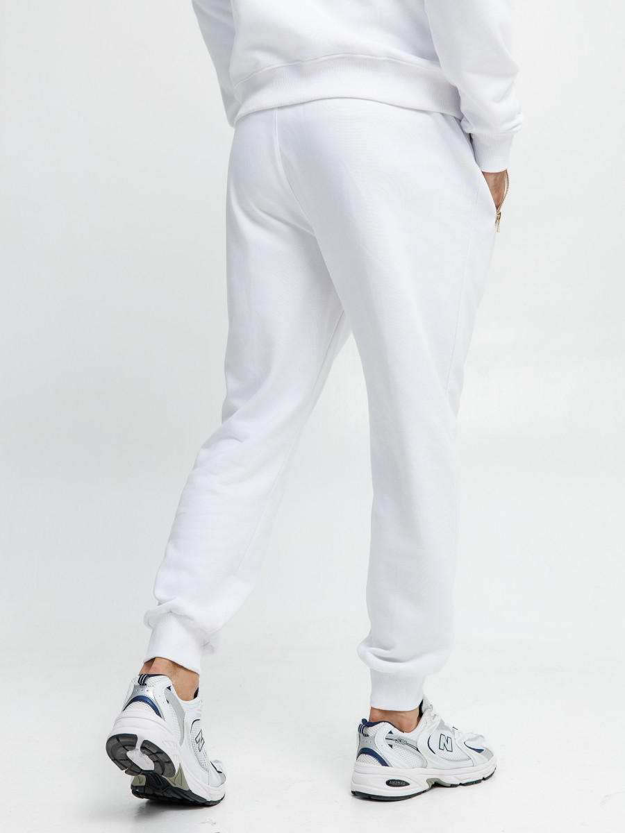 Костюм спортивный RUS