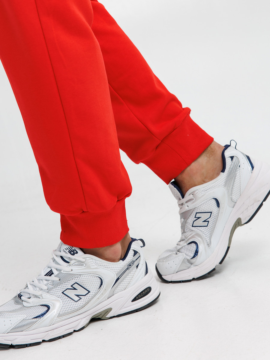 Костюм спортивный RUS