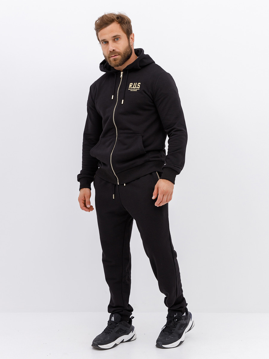 Костюм спортивный RUS