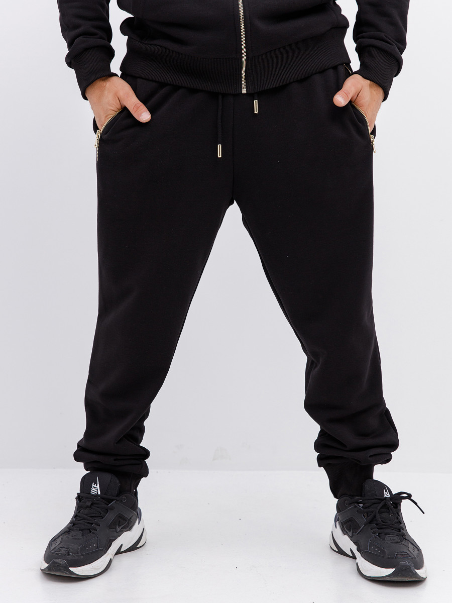 Костюм спортивный RUS