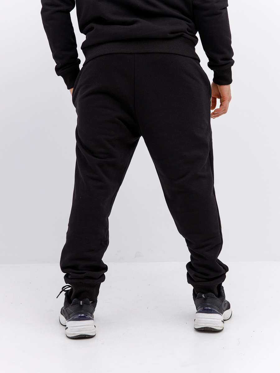 Костюм спортивный RUS