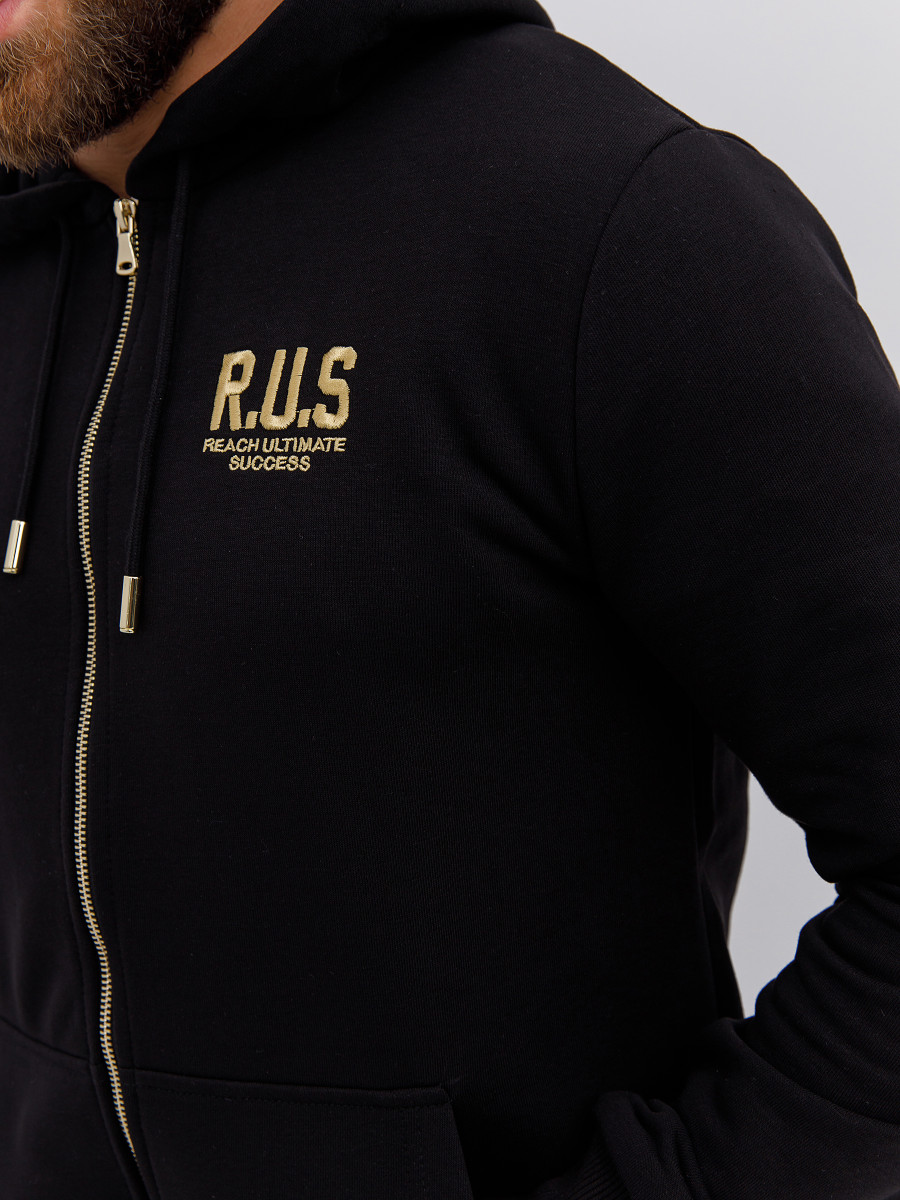 Костюм спортивный RUS