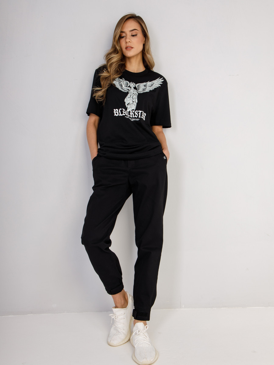 Футболка VICTORY BS