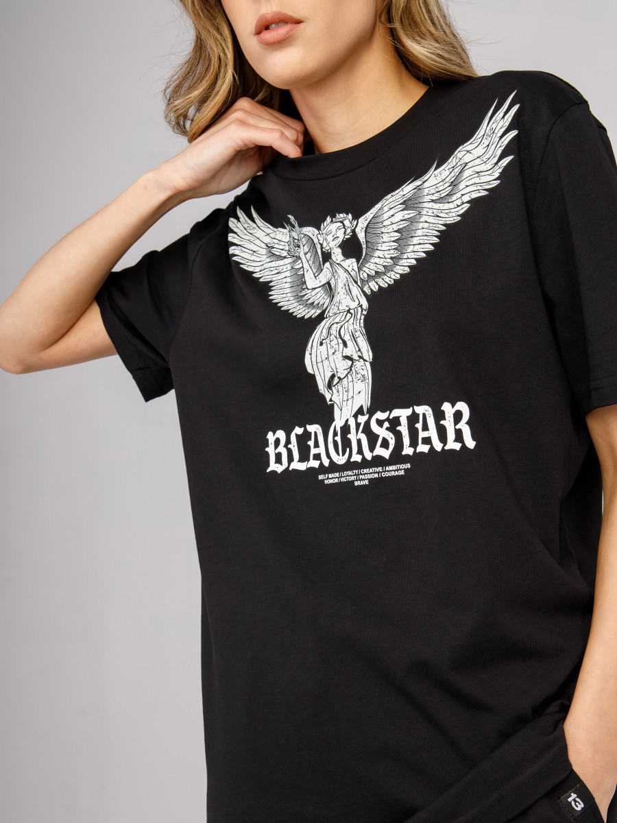 Футболка VICTORY BS