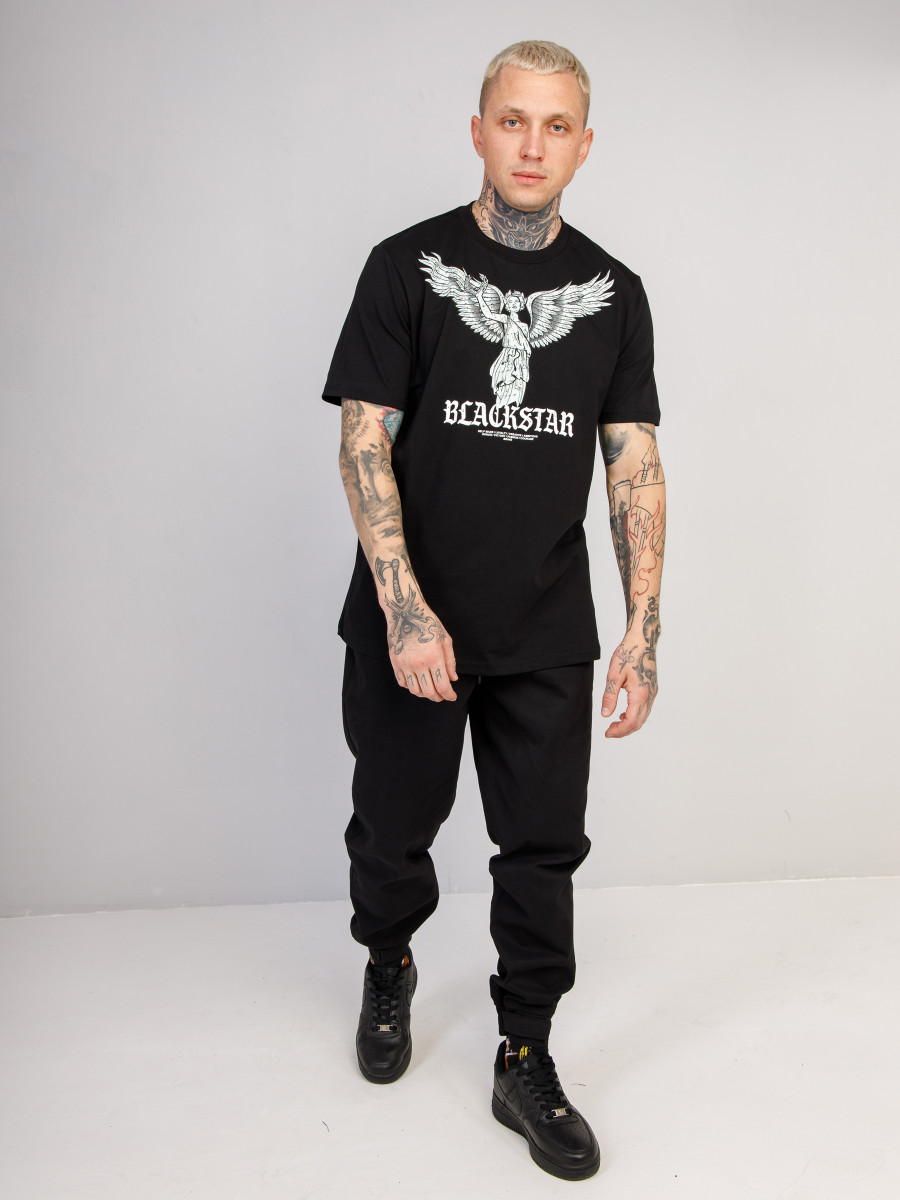 Футболка VICTORY BS