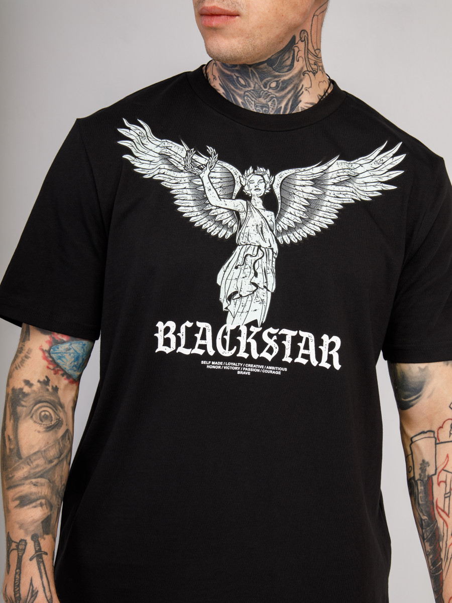 Футболка VICTORY BS