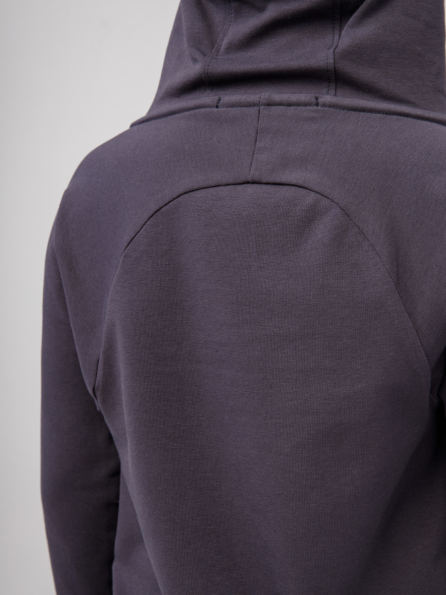 Лонгслив NINJA