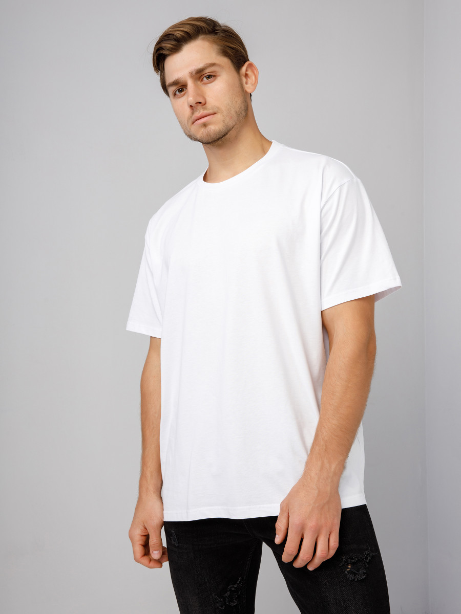 Футболка BOOTLEG