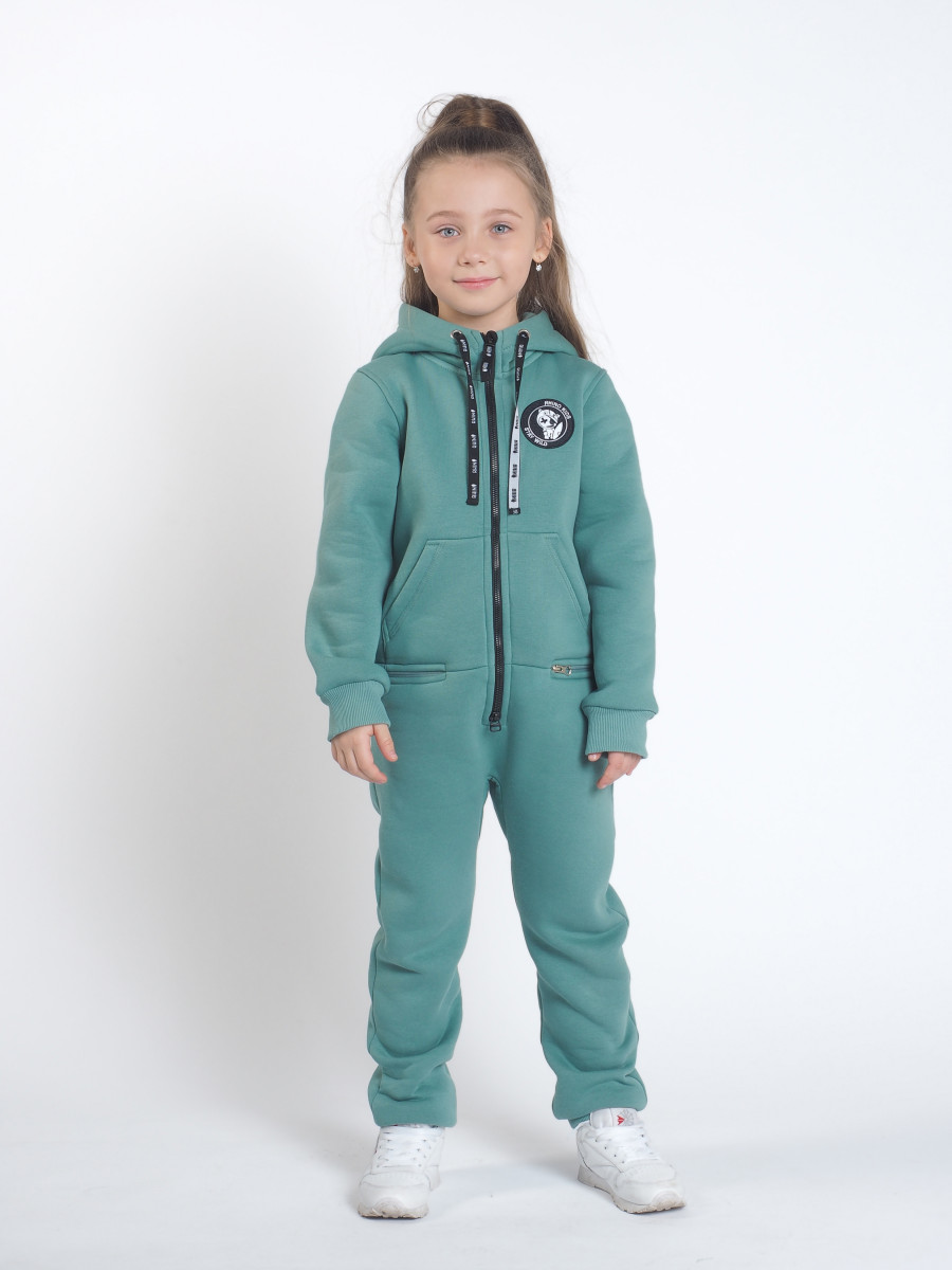 Комбинезон RHINO