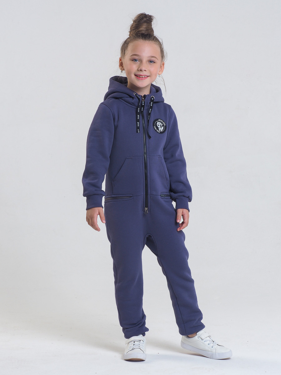 Комбинезон RHINO