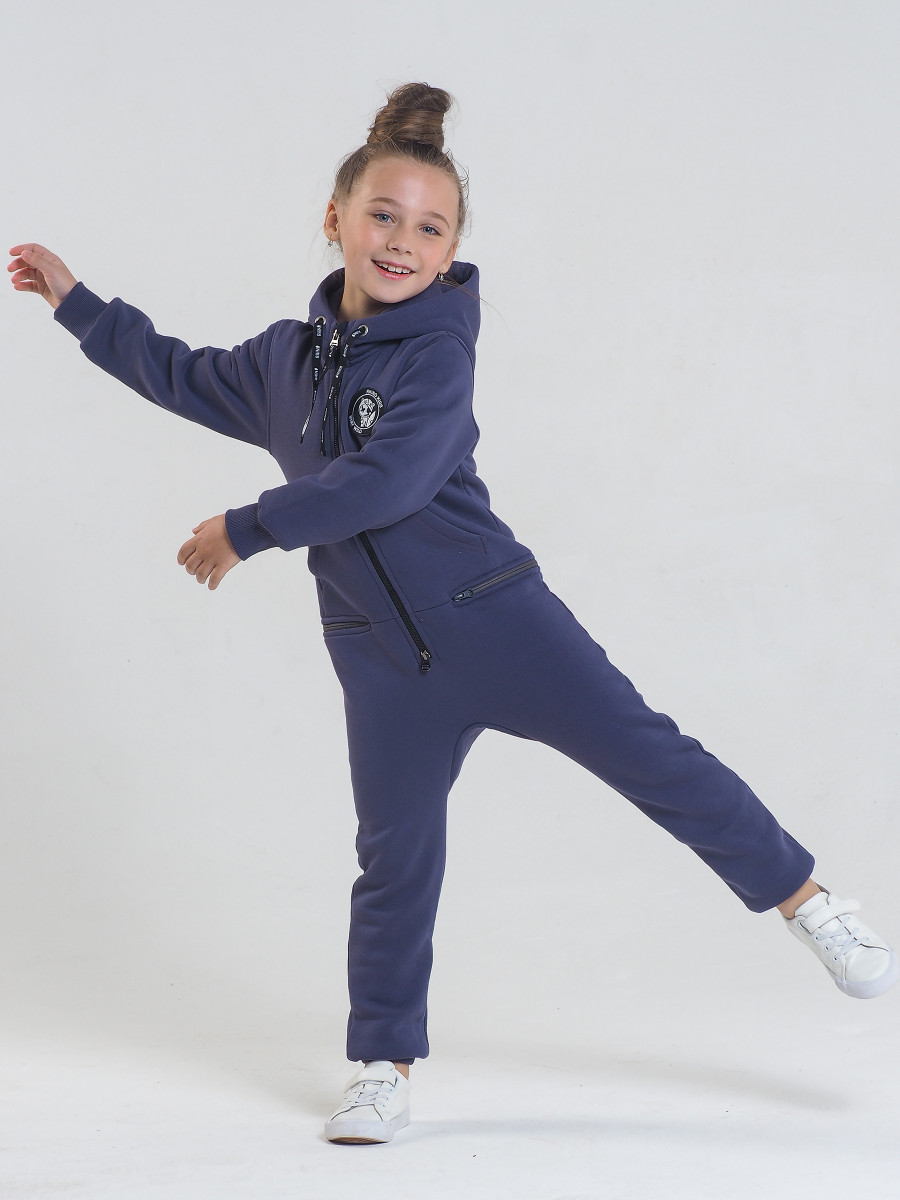 Комбинезон RHINO