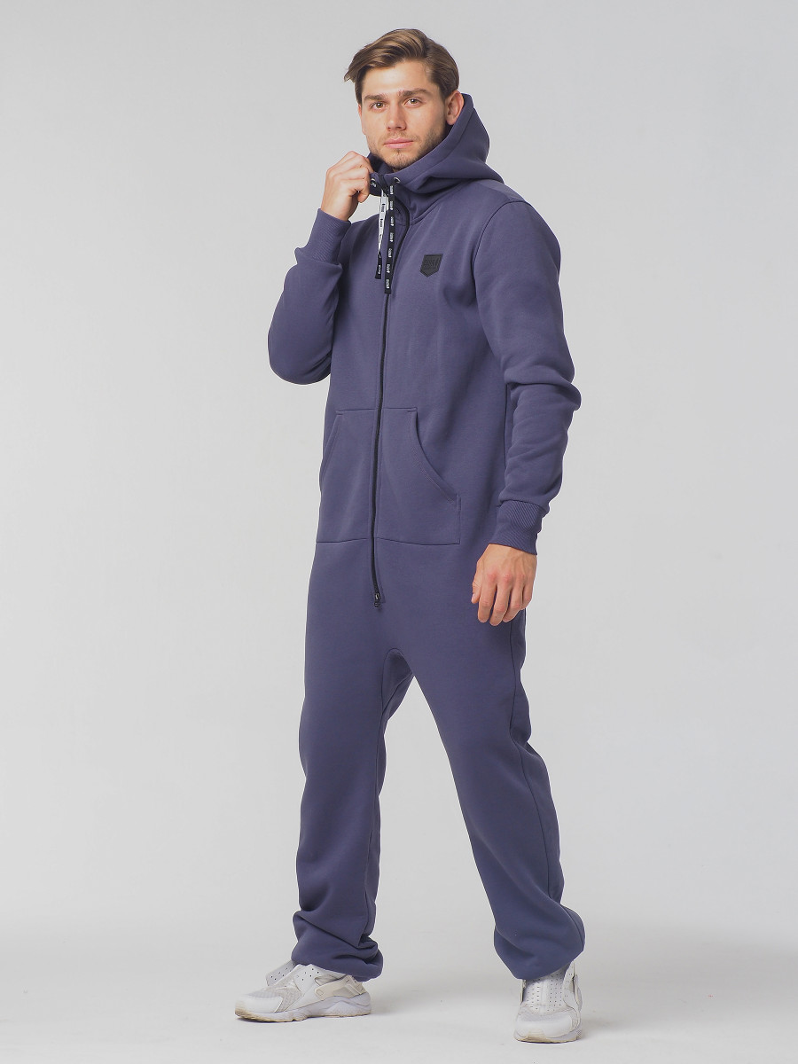 Комбинезон RHINO