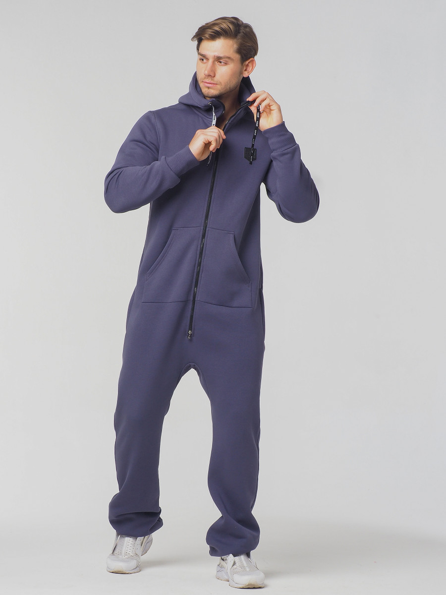 Комбинезон RHINO