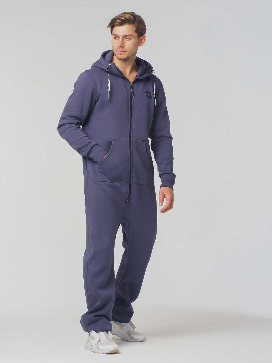 Комбинезон RHINO