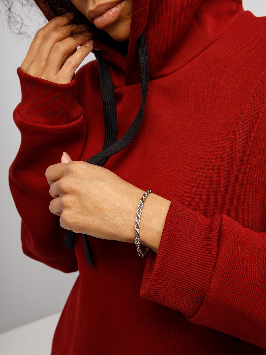 Костюм спортивный RHINO OVERSIZE