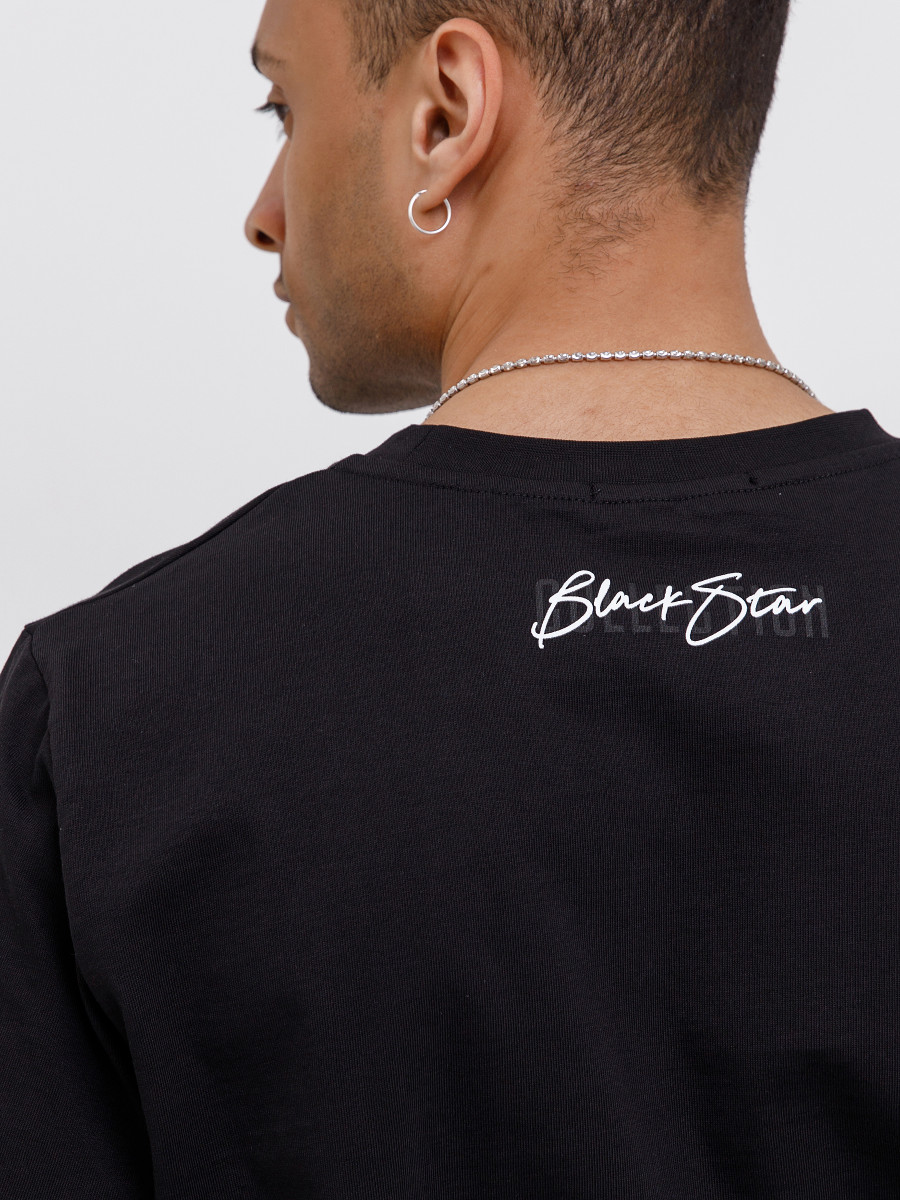 Футболка GENERATION