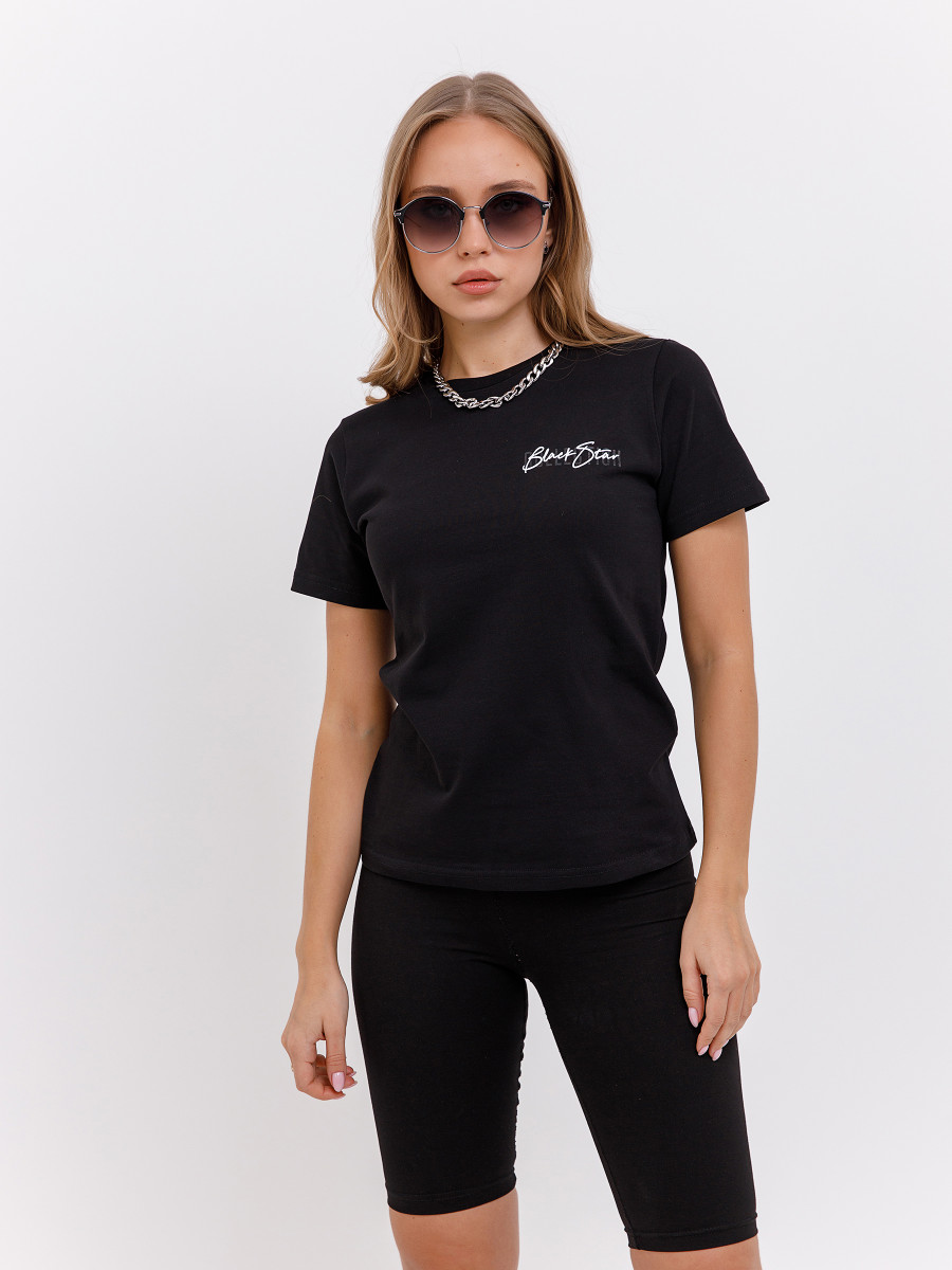 Футболка GENERATION