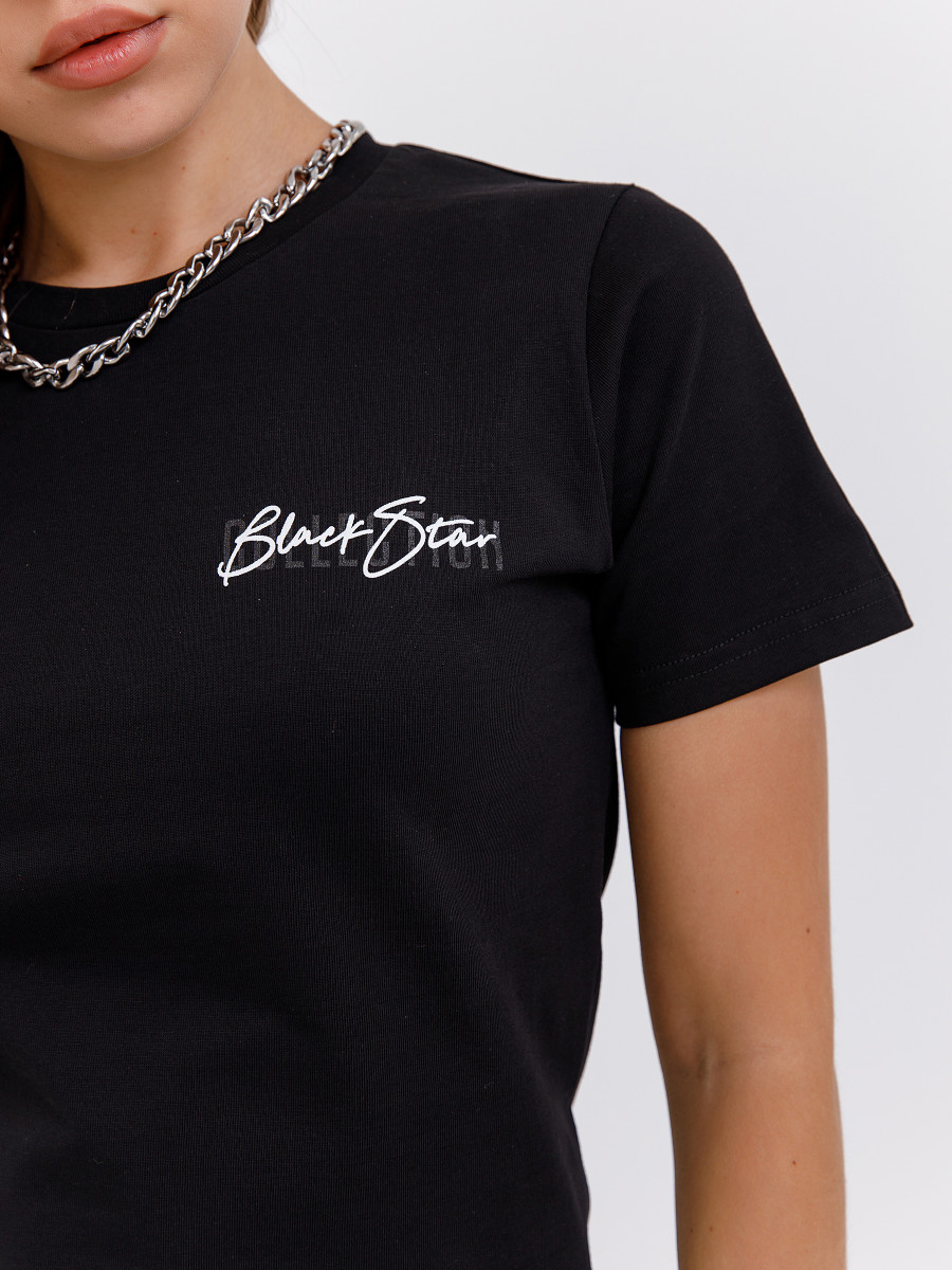 Футболка GENERATION